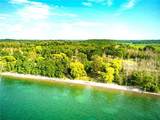  Chimney Heights Lot 6 Boulevard - Photo 3