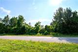  Chimney Heights Lot 6 Boulevard - Photo 4