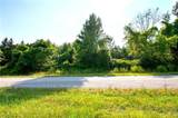  Chimney Heights Lot 6 Boulevard - Photo 6