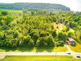  Chimney Heights Lot 6 Boulevard - Photo 7