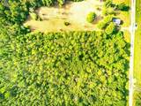  Chimney Heights Lot 6 Boulevard - Photo 8