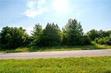 0 Chimney Heights Lot 7 Boulevard - Photo 1