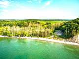0 Chimney Heights Lot 7 Boulevard - Photo 5