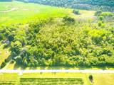 0 Chimney Heights Lot 7 Boulevard - Photo 9
