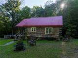 9894 Mountain Road - Photo 1