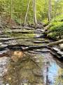 9894 Mountain Road - Photo 10