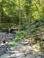9894 Mountain Road - Photo 12