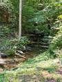 9894 Mountain Road - Photo 13