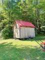 9894 Mountain Road - Photo 15