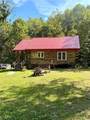 9894 Mountain Road - Photo 16