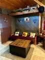 9894 Mountain Road - Photo 17