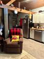 9894 Mountain Road - Photo 18