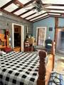 9894 Mountain Road - Photo 19