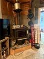 9894 Mountain Road - Photo 20