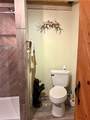 9894 Mountain Road - Photo 21