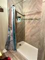 9894 Mountain Road - Photo 22