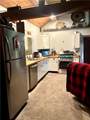 9894 Mountain Road - Photo 24
