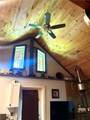 9894 Mountain Road - Photo 25