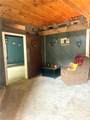 9894 Mountain Road - Photo 27