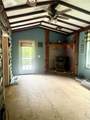 9894 Mountain Road - Photo 29