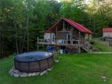 9894 Mountain Road - Photo 3