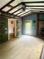 9894 Mountain Road - Photo 30