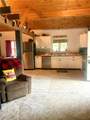 9894 Mountain Road - Photo 31
