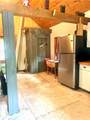 9894 Mountain Road - Photo 32