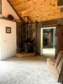 9894 Mountain Road - Photo 33