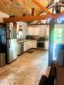 9894 Mountain Road - Photo 34
