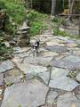 9894 Mountain Road - Photo 36