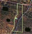 9894 Mountain Road - Photo 37