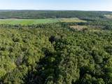 9894 Mountain Road - Photo 4