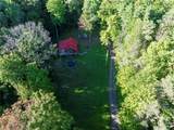9894 Mountain Road - Photo 5