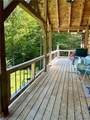 9894 Mountain Road - Photo 7