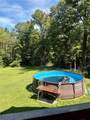 9894 Mountain Road - Photo 8