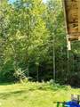 9894 Mountain Road - Photo 9