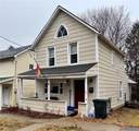 139 4th Street - Photo 1