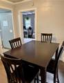 139 4th Street - Photo 10