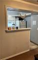 139 4th Street - Photo 11