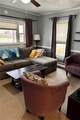 139 4th Street - Photo 12