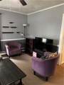 139 4th Street - Photo 13