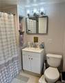 139 4th Street - Photo 14
