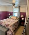 139 4th Street - Photo 15