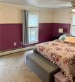 139 4th Street - Photo 16