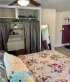 139 4th Street - Photo 17