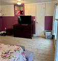 139 4th Street - Photo 18