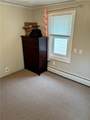 139 4th Street - Photo 19