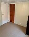 139 4th Street - Photo 20