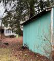 139 4th Street - Photo 21